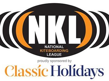 The NKL - Australian Kiteboarding Competition Circuit - Kitesurfing News